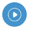 222u5i