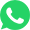 product-25-25 address.png