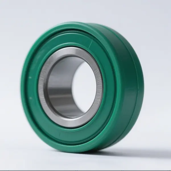 rubber-coated bearings.png