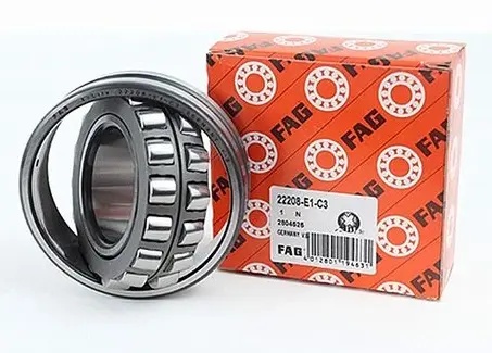 spherical roller bearing.png