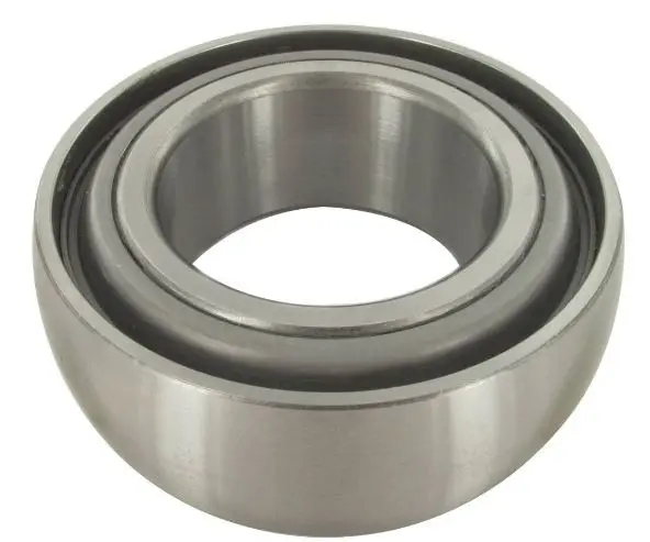 agricultural-machinery-bearing-w210-ppb60287ac20-4b10-4383-ae80-0fd18bfa443e.jpg