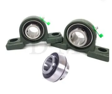 ucp220-pillow-block-bearings-with-insert-ball48399606543.jpg