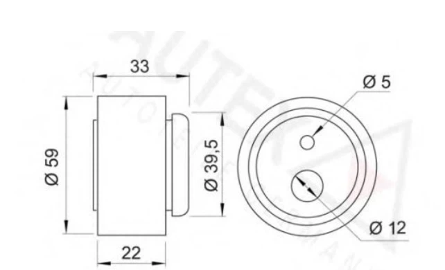 product-642-390