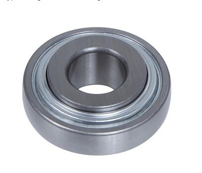 Agricaltural bearings