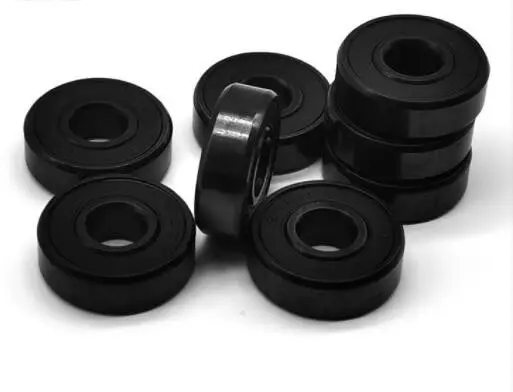factory-direct-supply-608-scooter-bearing-846357899830.jpg