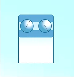 DF0109LLPX1/L657