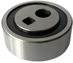 vkm74200-car-pulley9065c49a-13ff-4394-a221-b28712f76a92.jpg