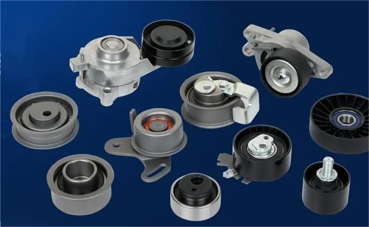 vkm13100-tensioner-pulley-use-in-fiat-citroen74c860b1-10c1-4c41-97db-727180471f71.png