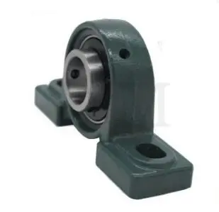 ucp220-pillow-block-bearings-with-insert-ball48216169373.jpg
