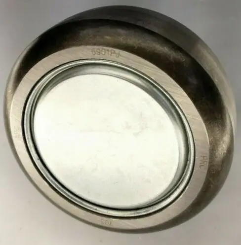 agricultural-machinery-bearing-6901pj03184441572.jpg