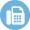 product-25-25 phone.png
