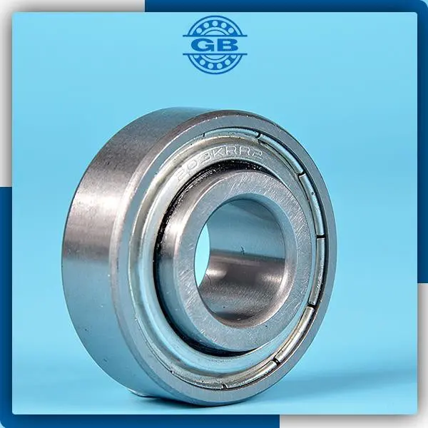 China Agricultural Bearings.jpg