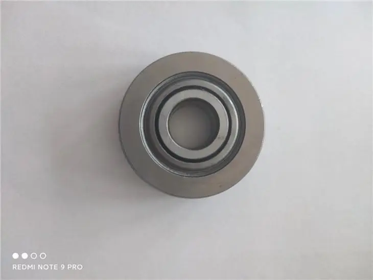agricultural-machinery-bearing-df0109llrx138056885154.jpg
