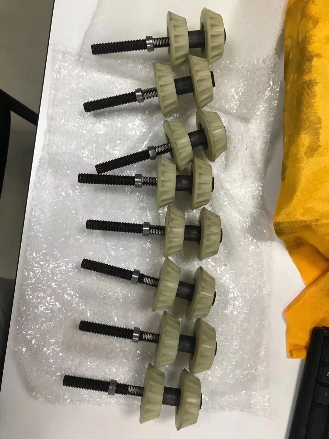all samples