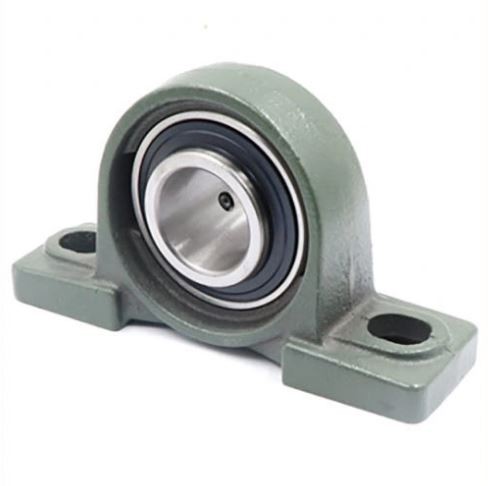ucp218-pillow-block-bearings-with-insert-ball42258356674.jpg