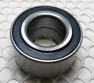 du42800038-wheel-hub-bearing19016260500.jpg