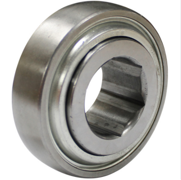 206 KRRB6 -GB email:winnie@gbbearing.com