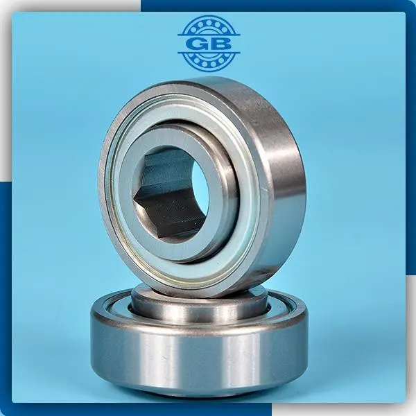 Factory Price Agricultural Bearings.jpg
