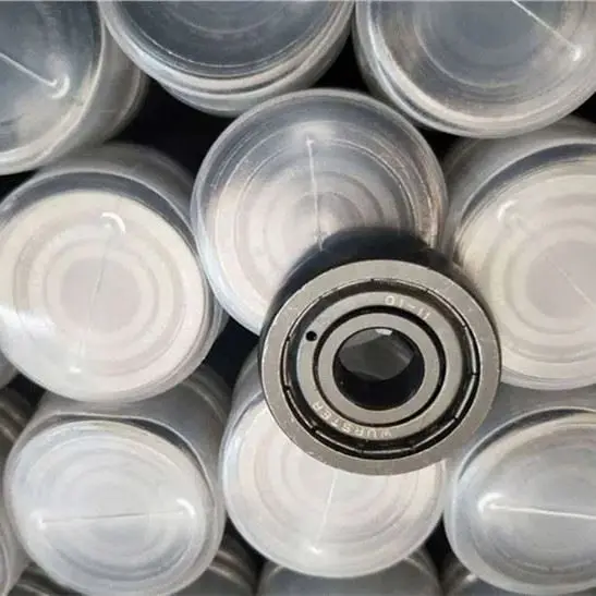 high-temp-bearings-with-b-grease-16h-tds-en32088178394.jpg