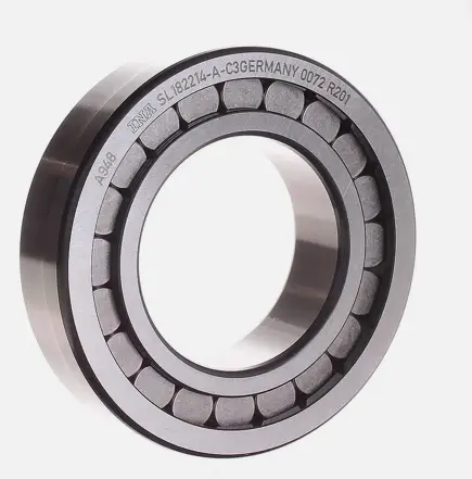 cylindrical roller bearing.png