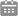 date1