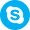 product-25-25 address.png