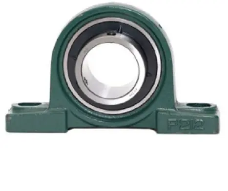 UCP205-15 Pillow Block Bearings With Insert Ball Bearing