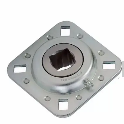 agricultural-machinery-bearing-fd-209-rm30192581806.jpg