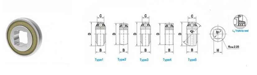 product-827-242