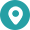 product-25-25 address.png