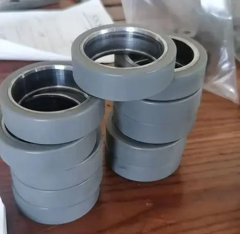 6004-bearing-plus-plastic-wrap53140623042.jpg