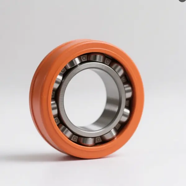 hydrolysis resistance bearing.png