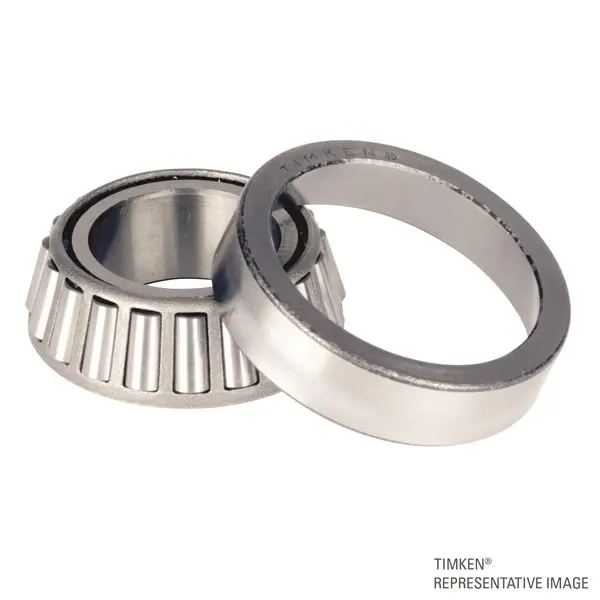 tapered roller bearing (2).png