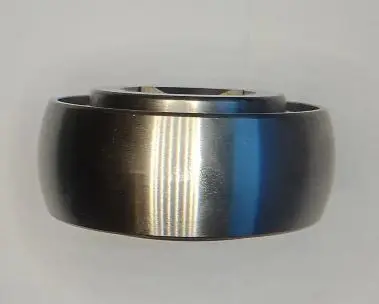 agricultural-machinery-bearing-w208-ppb82aa18391-ee45-4683-b969-b7e9a4eb5315.jpg