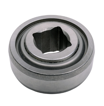 product-337-344