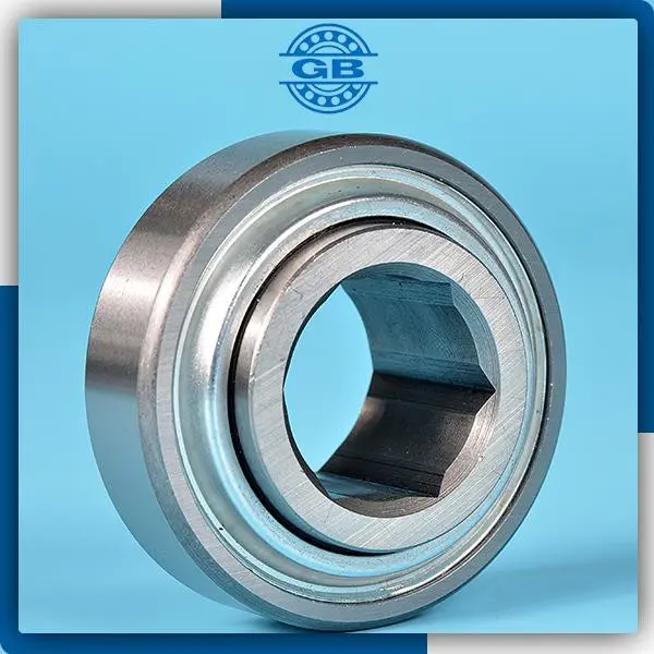 Wholesale Agricultural Bearings.jpg