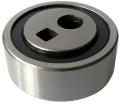 Vkm13100-2