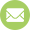 product-25-25 envelope.png