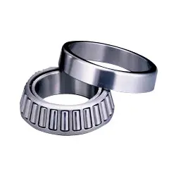 tapered roller bearing.png