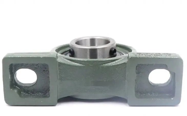 ucp214-pillow-block-bearings-with-insert-ball28390350737.jpg