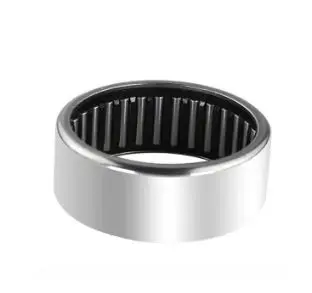 HK5025 Drawn Cup Needle Roller Bearing